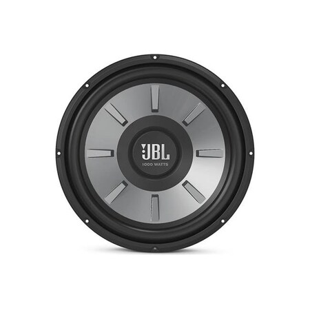 Jbl